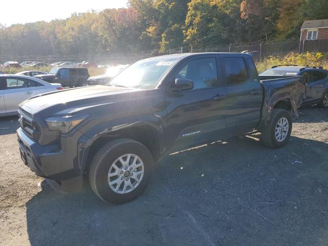 toyota tacoma dou 2024 3tmlb5jnxrm037095