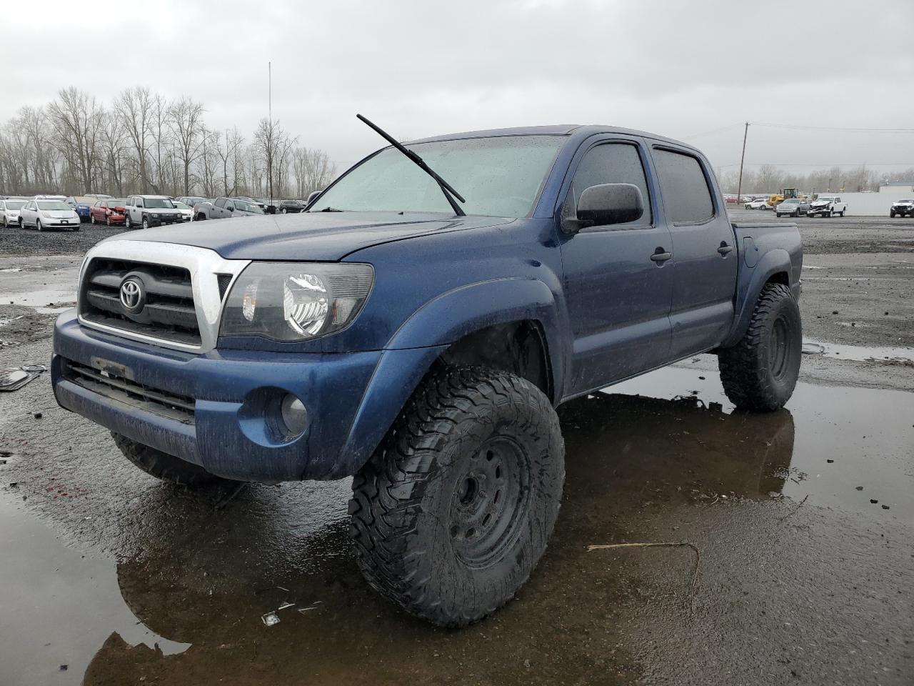 toyota tacoma 2008 3tmlu42n18m018503