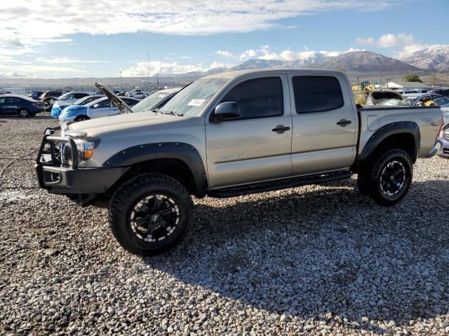 toyota tacoma dou 2008 3tmlu42n38m017823