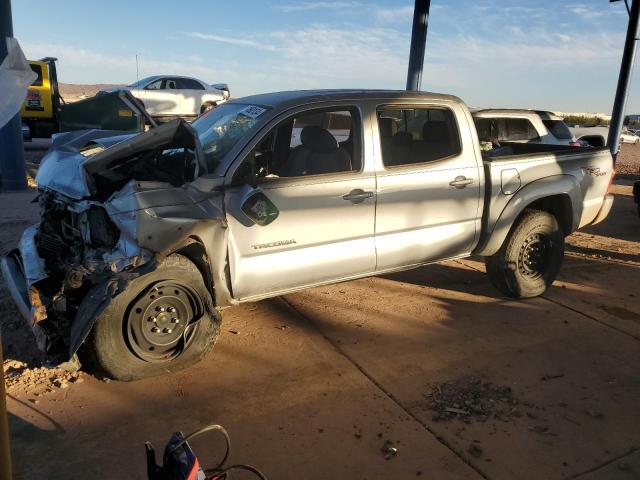 toyota tacoma dou 2008 3tmlu42n38m017885