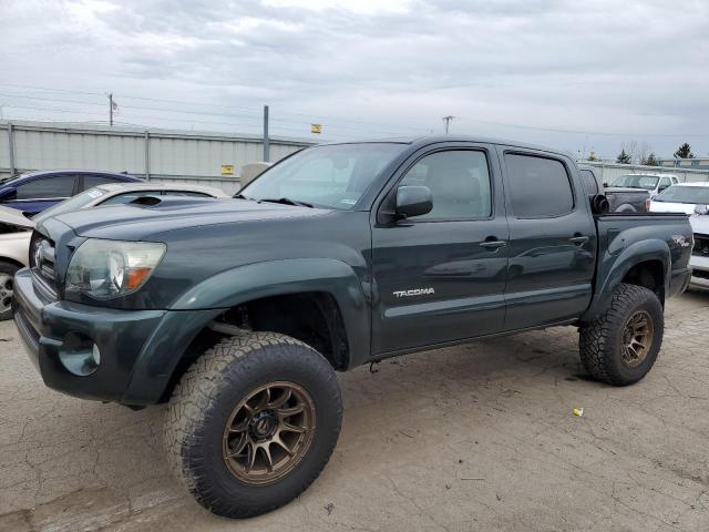 toyota tacoma 2009 3tmlu42n39m030329