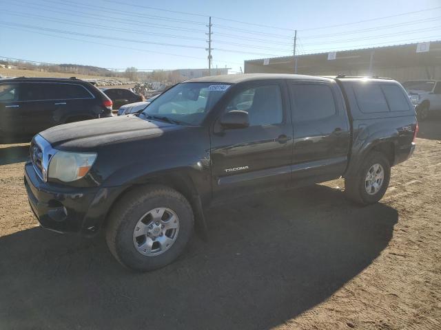 toyota tacoma dou 2008 3tmlu42n58m017693