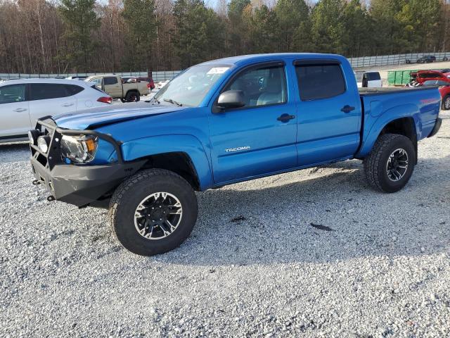 toyota tacoma dou 2008 3tmlu42n68m018920