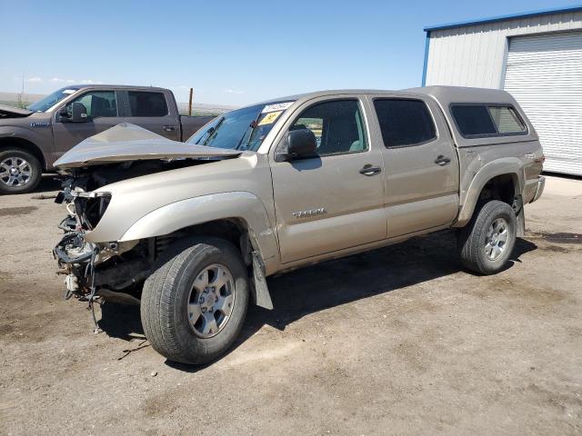 toyota tacoma dou 2008 3tmlu42n78m019476