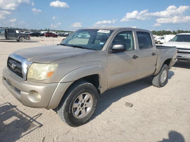 toyota tacoma dou 2008 3tmlu42n88m017686