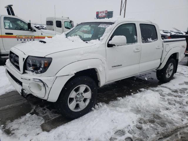 toyota tacoma 2008 3tmlu42nx8m017267