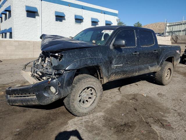 toyota tacoma 2010 3tmlu4en0am043216