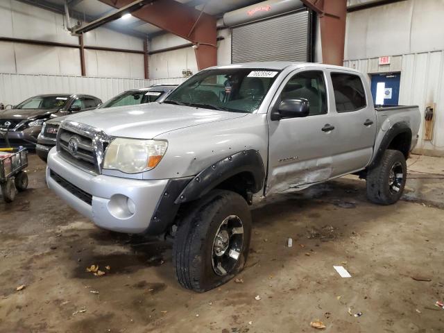 toyota tacoma 2010 3tmlu4en0am050876