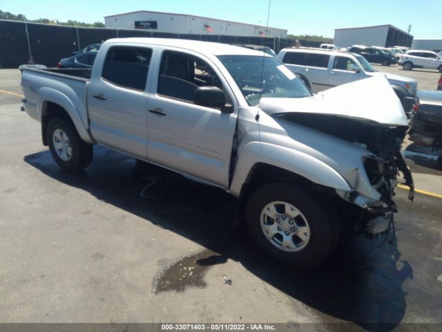 toyota tacoma 2011 3tmlu4en0bm060664