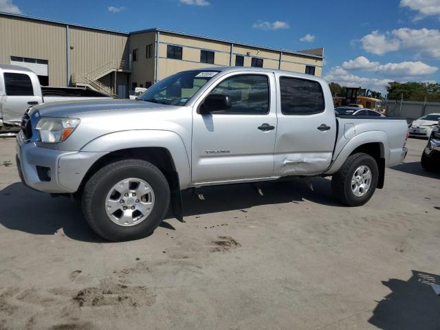 toyota tacoma dou 2013 3tmlu4en0dm126407