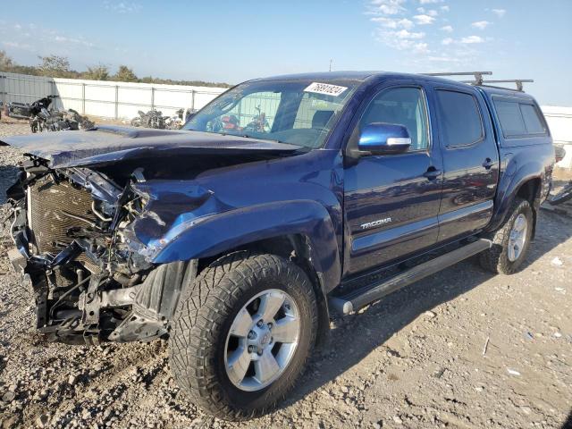 toyota tacoma dou 2014 3tmlu4en0em135643