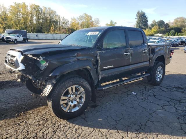 toyota tacoma dou 2015 3tmlu4en0fm169938