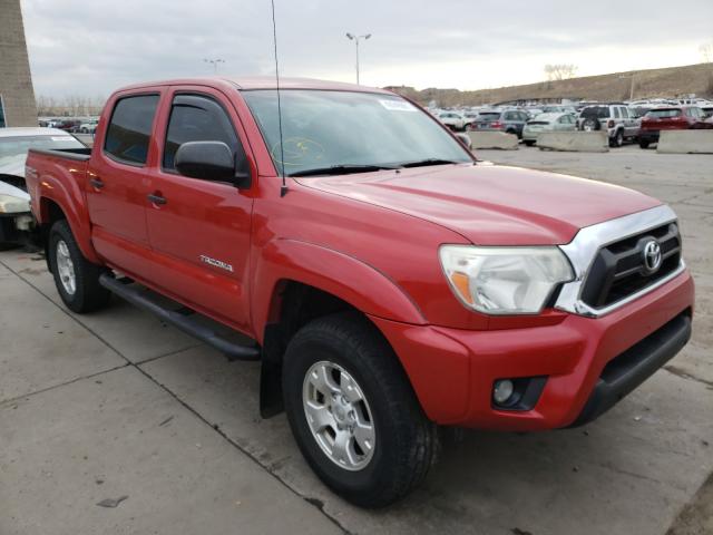 toyota tacoma dou 2015 3tmlu4en0fm170765