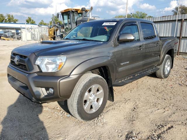 toyota tacoma dou 2015 3tmlu4en0fm176503