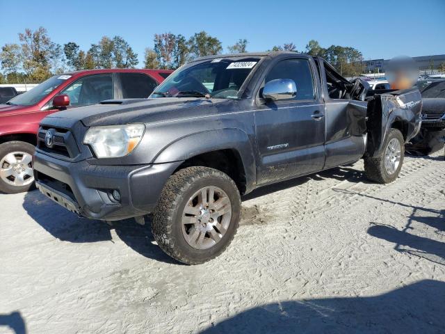 toyota tacoma dou 2015 3tmlu4en0fm198257