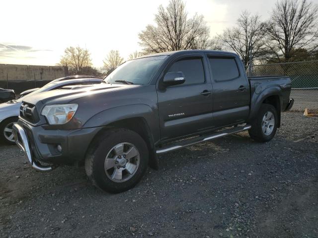 toyota tacoma dou 2015 3tmlu4en0fm204221