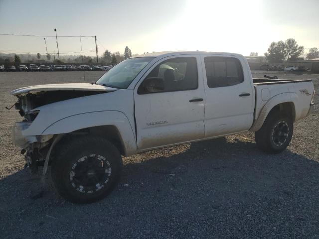 toyota tacoma dou 2010 3tmlu4en1am054421