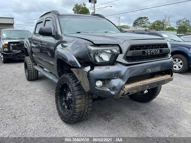 toyota tacoma 2013 3tmlu4en1dm106389