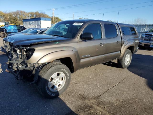 toyota tacoma dou 2013 3tmlu4en1dm109177