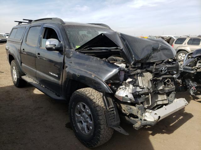 toyota tacoma dou 2014 3tmlu4en1em138163