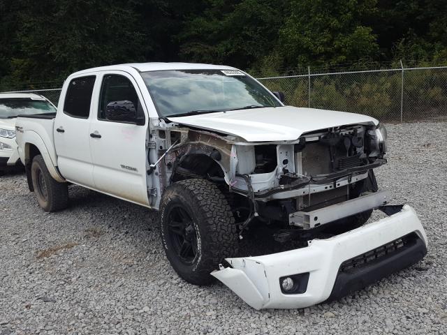 toyota tacoma dou 2014 3tmlu4en1em154122