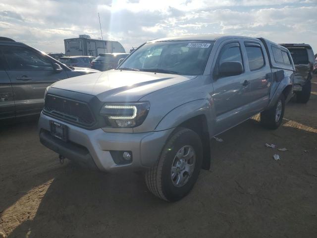 toyota tacoma dou 2014 3tmlu4en1em158042