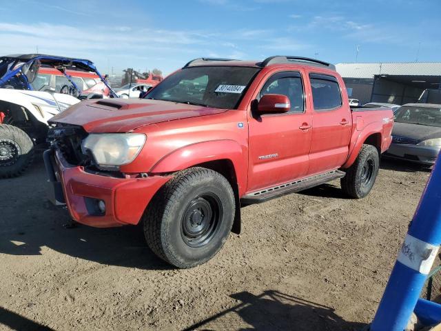 toyota tacoma dou 2015 3tmlu4en1fm171908