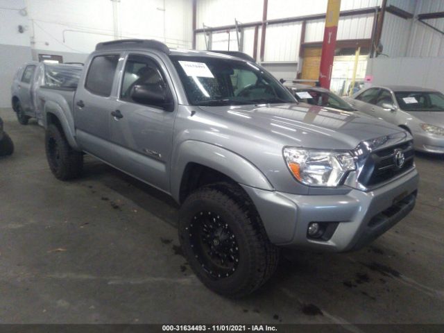 toyota tacoma 2015 3tmlu4en1fm174372