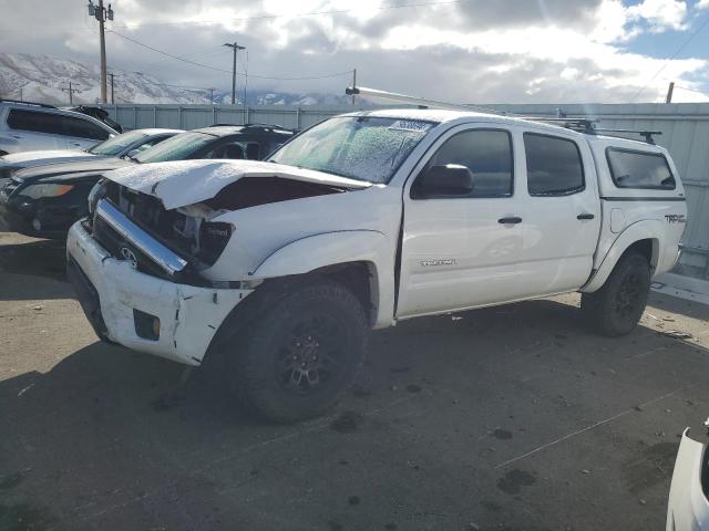 toyota tacoma dou 2015 3tmlu4en1fm182472