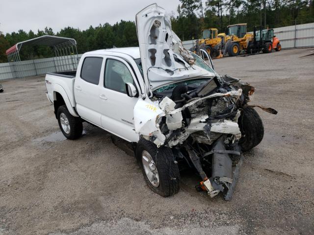 toyota tacoma dou 2015 3tmlu4en1fm189695