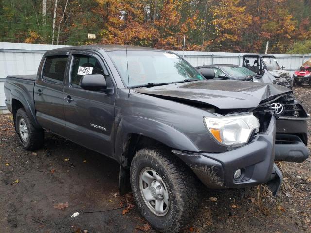 toyota tacoma dou 2015 3tmlu4en1fm206303