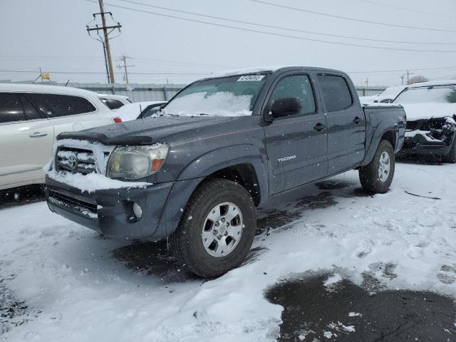 toyota tacoma dou 2010 3tmlu4en2am043167