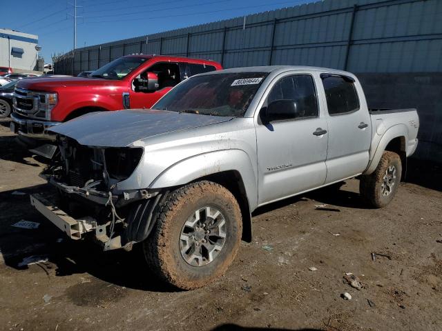 toyota tacoma dou 2010 3tmlu4en2am050359