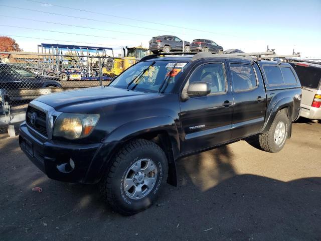 toyota tacoma dou 2011 3tmlu4en2bm064182