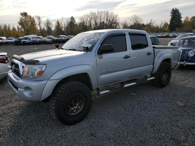 toyota tacoma dou 2011 3tmlu4en2bm064702