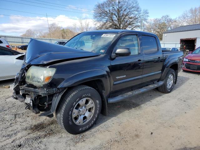 toyota tacoma 2011 3tmlu4en2bm065199