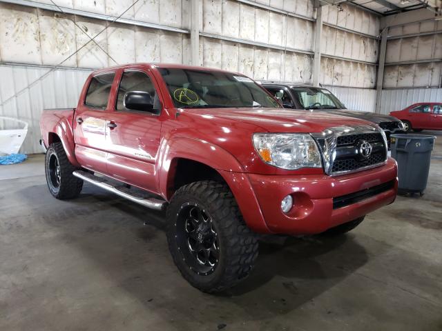 toyota tacoma dou 2011 3tmlu4en2bm069592