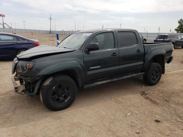 toyota tacoma dou 2011 3tmlu4en2bm069947