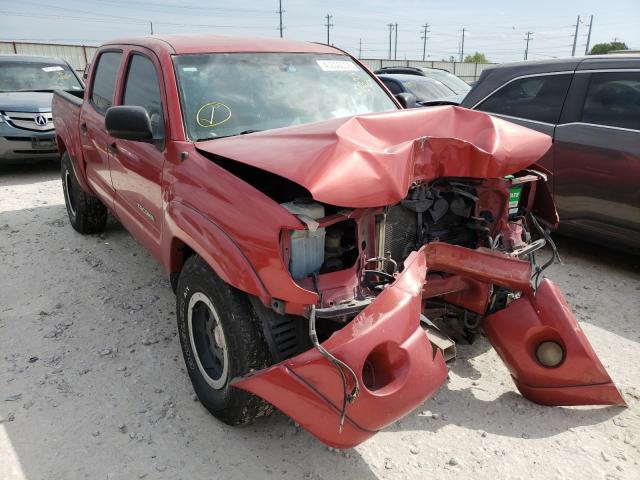 toyota tacoma dou 2011 3tmlu4en2bm077398