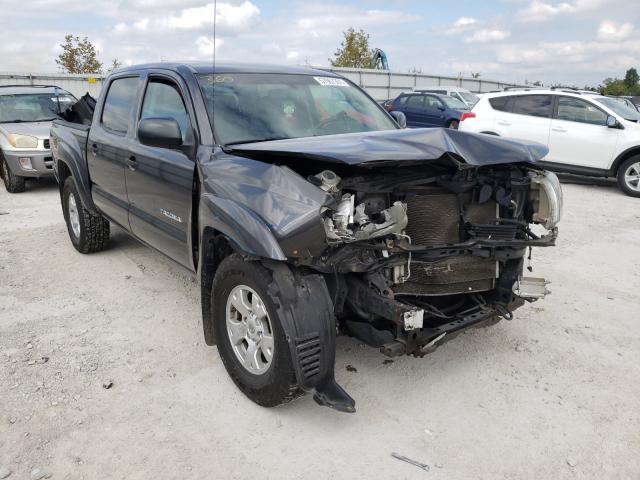 toyota tacoma dou 2011 3tmlu4en2bm077479