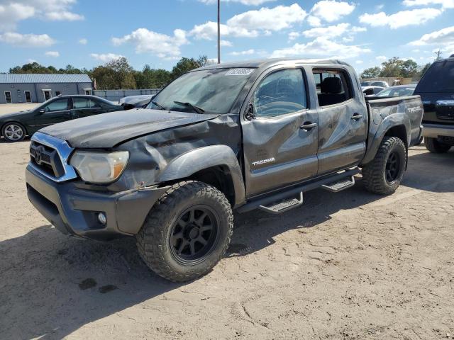 toyota tacoma 2012 3tmlu4en2cm083977