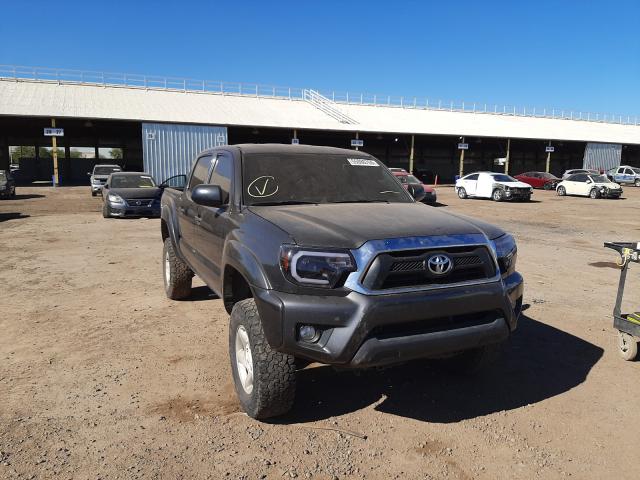 toyota tacoma dou 2012 3tmlu4en2cm090458