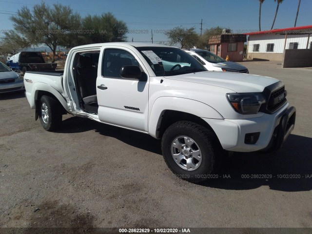 toyota tacoma 2012 3tmlu4en2cm094512