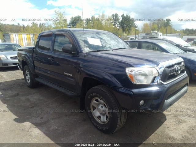 toyota tacoma 2012 3tmlu4en2cm101491