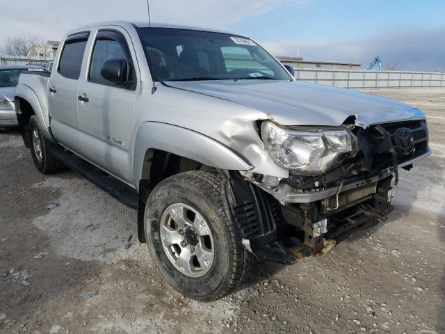 toyota tacoma dou 2013 3tmlu4en2dm109463