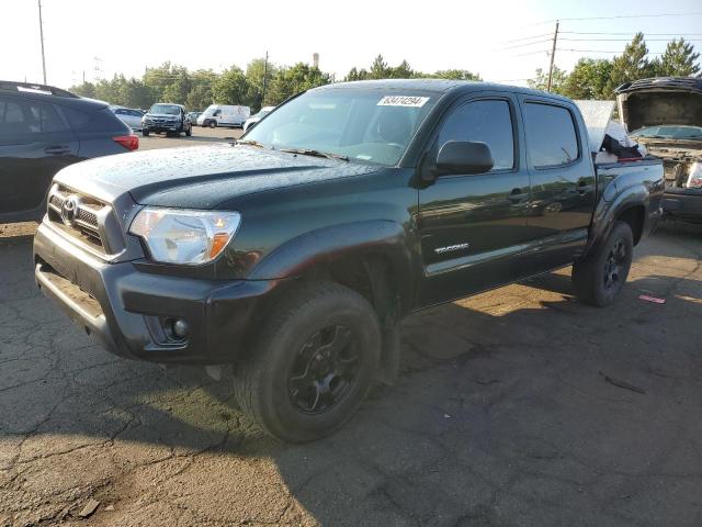 toyota tacoma dou 2013 3tmlu4en2dm123234