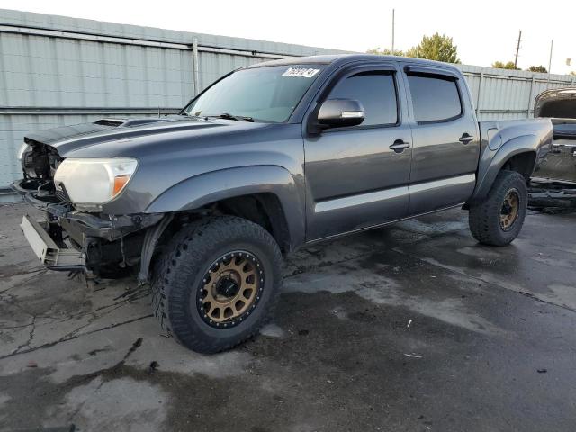 toyota tacoma dou 2014 3tmlu4en2em140293