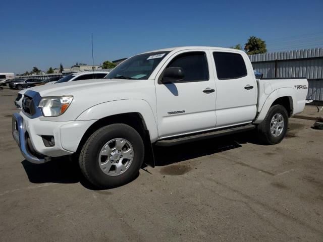 toyota tacoma dou 2014 3tmlu4en2em141668