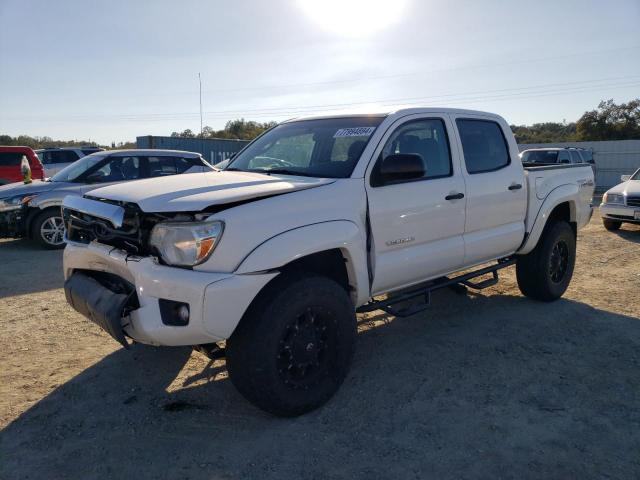 toyota tacoma dou 2015 3tmlu4en2fm182688