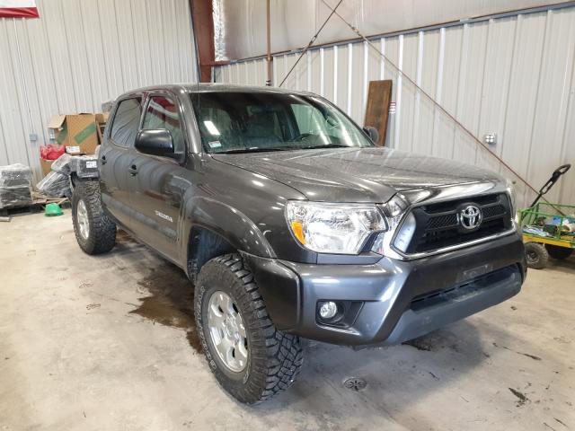 toyota tacoma dou 2015 3tmlu4en2fm195702